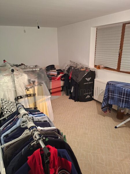 Militari Residence Vand Ap. 4 camere Str. Rezervelor 70