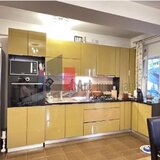 Militari Residence Vand Ap. 4 camere Str. Rezervelor 70